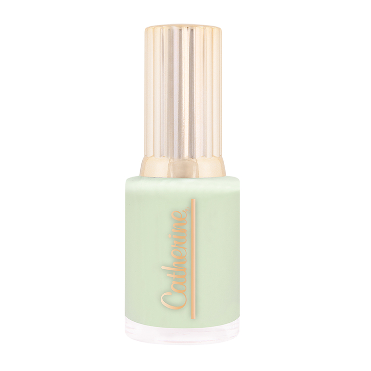 Classic Lac 249,<br>spring