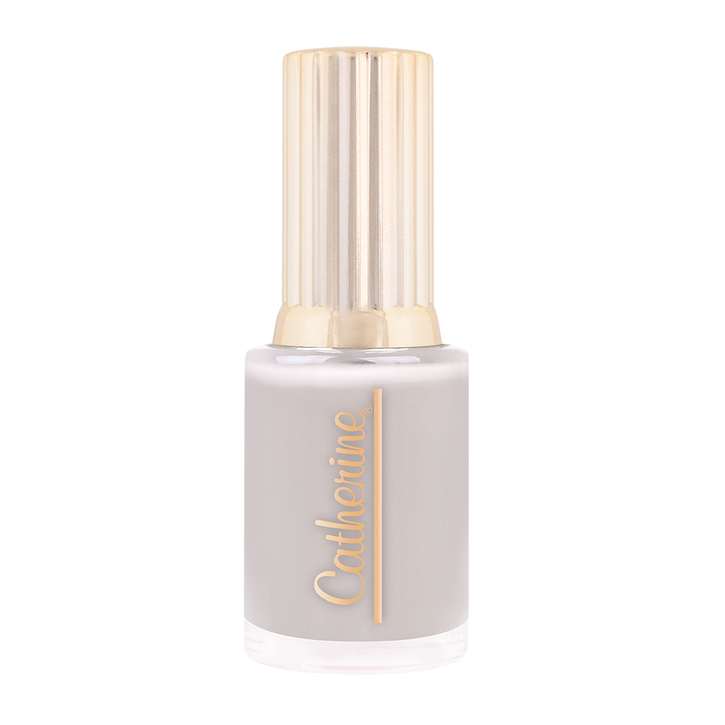 Classic Lac 275,<br>heartbeat