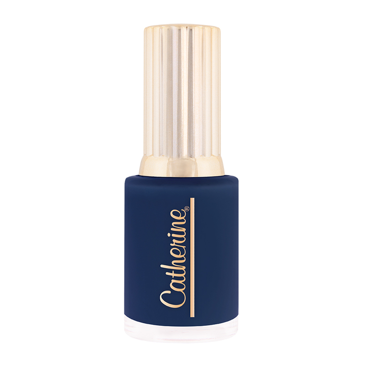 Klasický lak na nehty 297<br>russian eyes Klasický lak na nehty 297<br>russian eyes