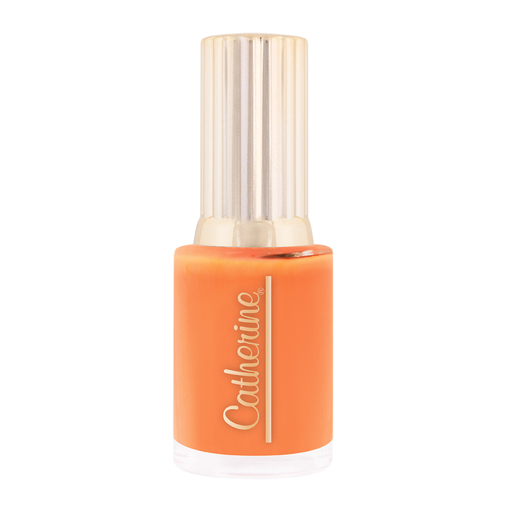 Klasický lak na nehty 600<br>so restless