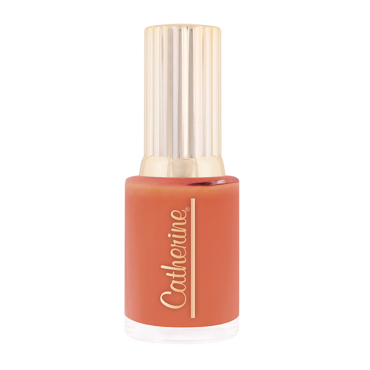 Klasický lak na nehty 615<br>piano Klasický lak na nehty 615<br>piano