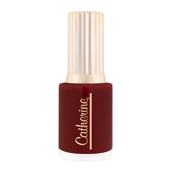 Klasický lak na nehty 616<br>harp Klasický lak na nehty 616<br>harp