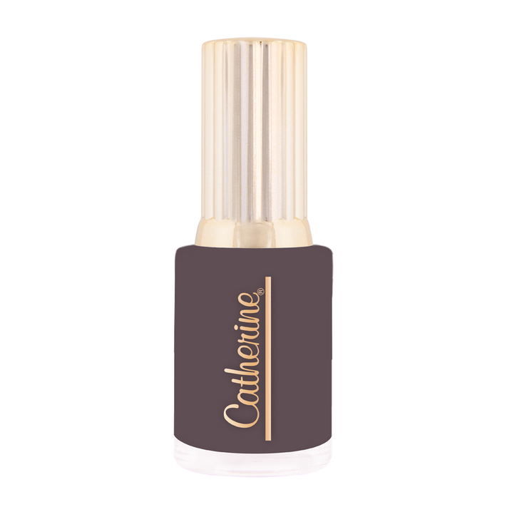 Klasický lak na nehty 621<br>mesmerizing Klasický lak na nehty 621<br>mesmerizing