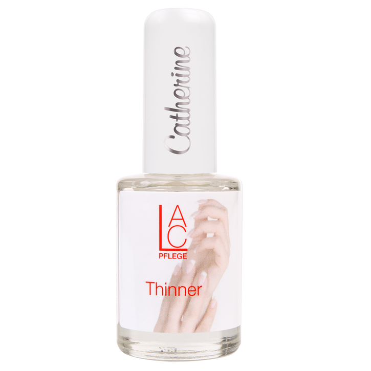 Redidlo klasických laku