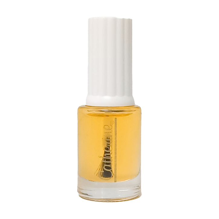 cuticle oil island bliss, 11 ml cuticle oil island bliss, 11 ml