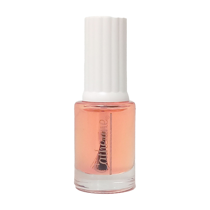 cuticle oil apricot, 11 ml cuticle oil apricot, 11 ml