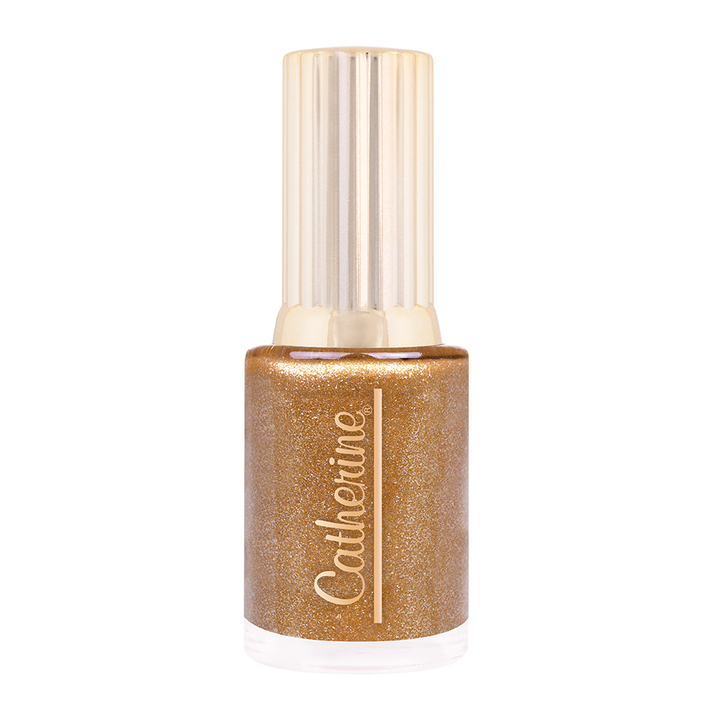 Klasický lak na nehty 373<br>exclusive Klasický lak na nehty 373<br>exclusive