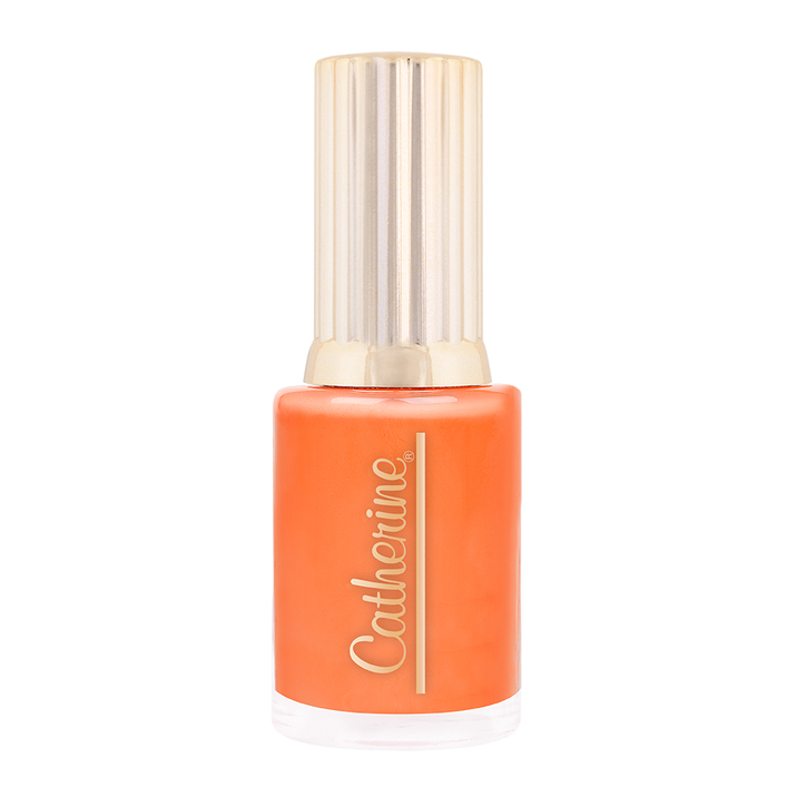 Klasický lak na nehty 375<br>happiness Klasický lak na nehty 375<br>happiness