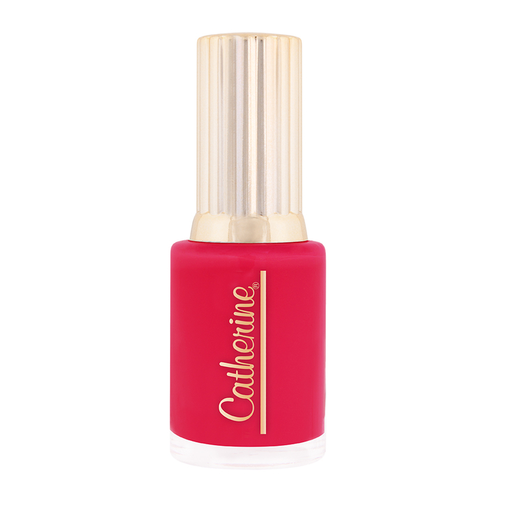 Klasický lak na nehty 385<br>so wild