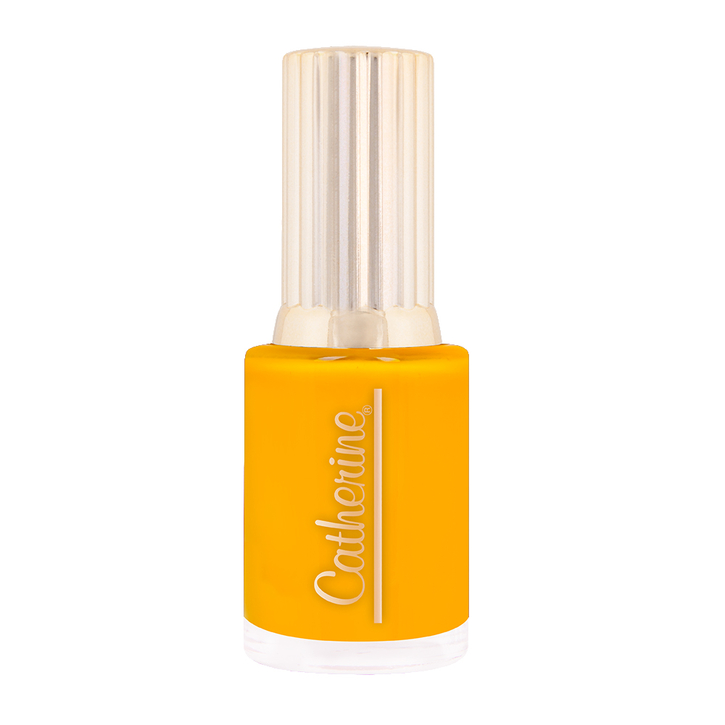 Klasický lak na nehty 388<br>vivid wall