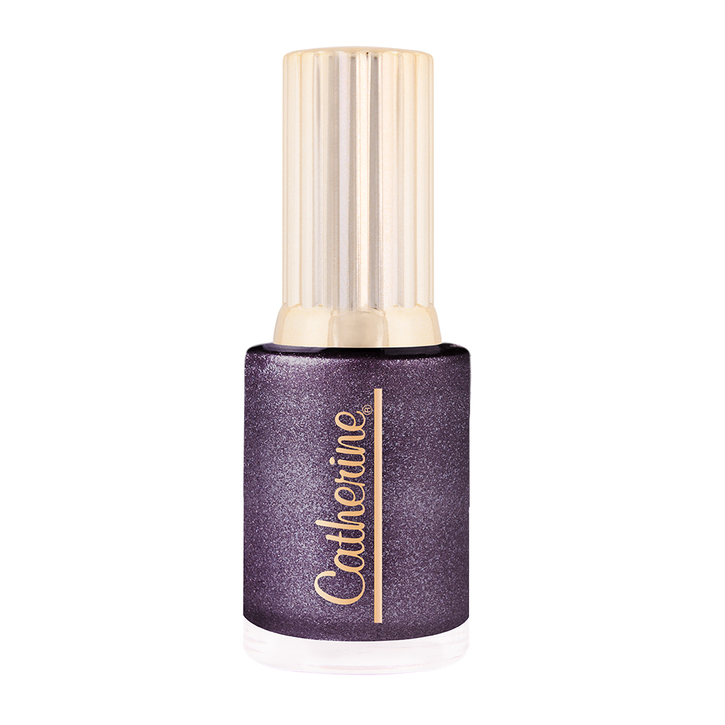 Klasický lak na nehty 416<br>holy