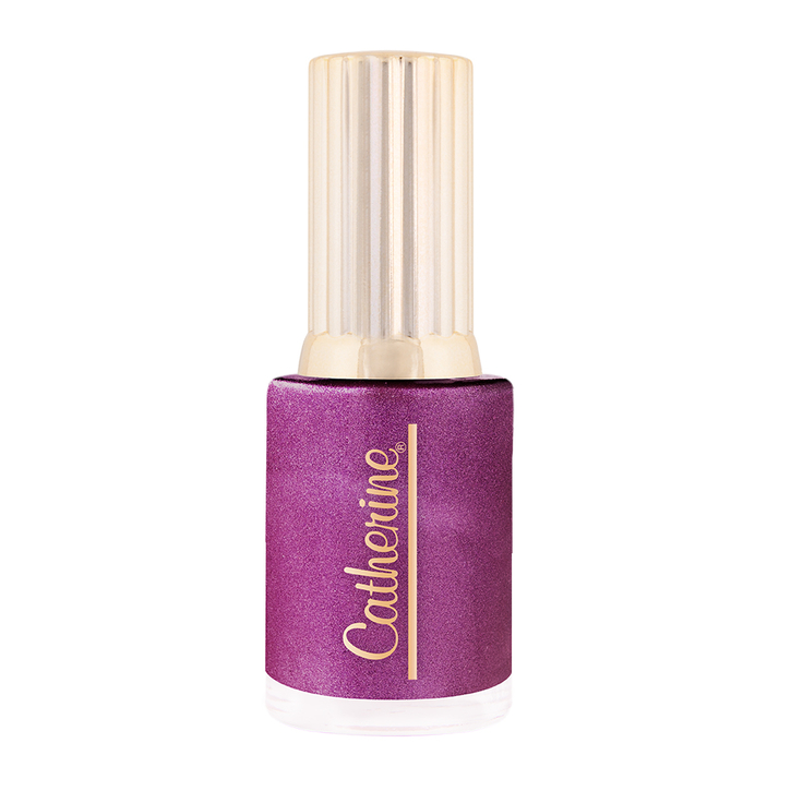 Classic Lac 418, faith