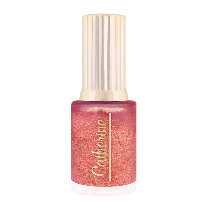 Classic Lac 425,<br>drink a tea