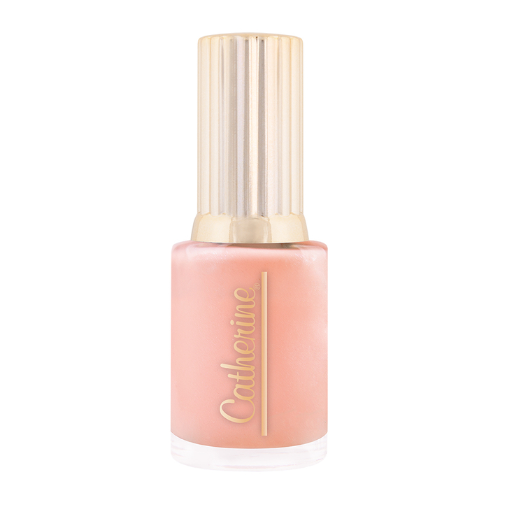 Classic Lac 429,<br>light a candle