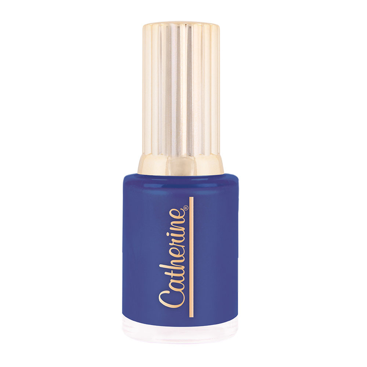 Klasický lak na nehty 448<br>seduction