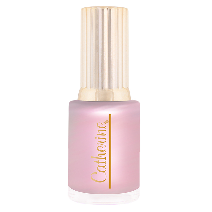 Klasický lak na nehty aurora Klasický lak na nehty aurora