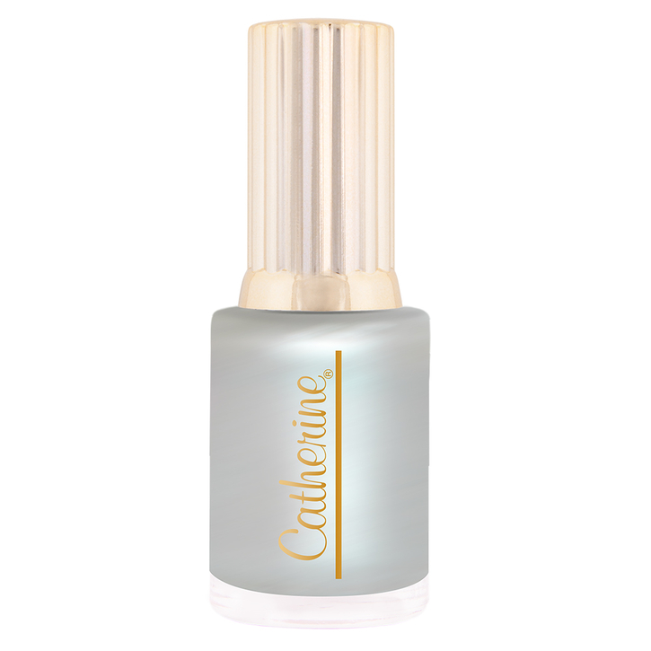 Klasický lak na nehty polar light Klasický lak na nehty polar light