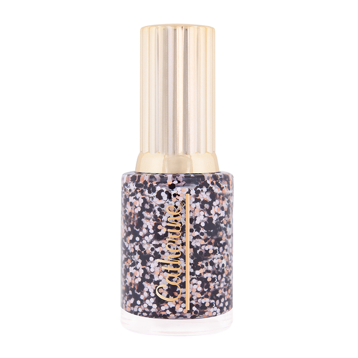 Paint Over Lac 701<br>devotion