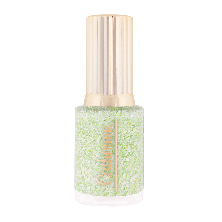 Paint Over Lac 703<br>spring