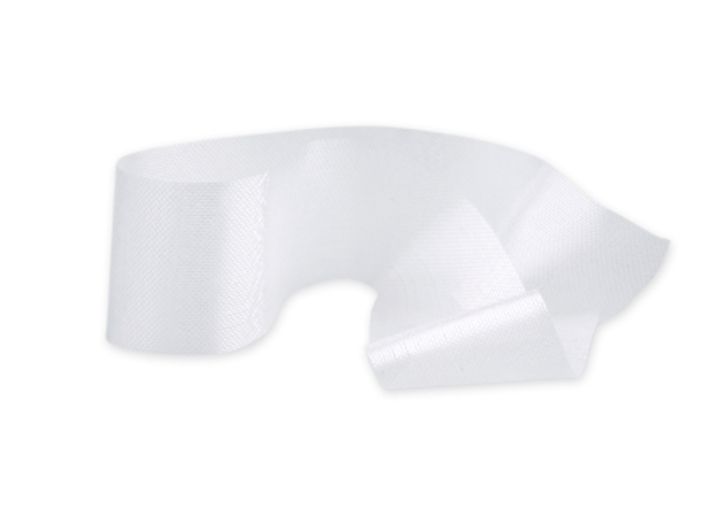 Tkanina ze skelných vláken