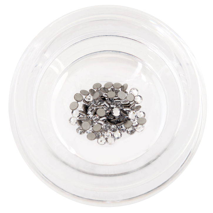 Strasssteine Strasssteine