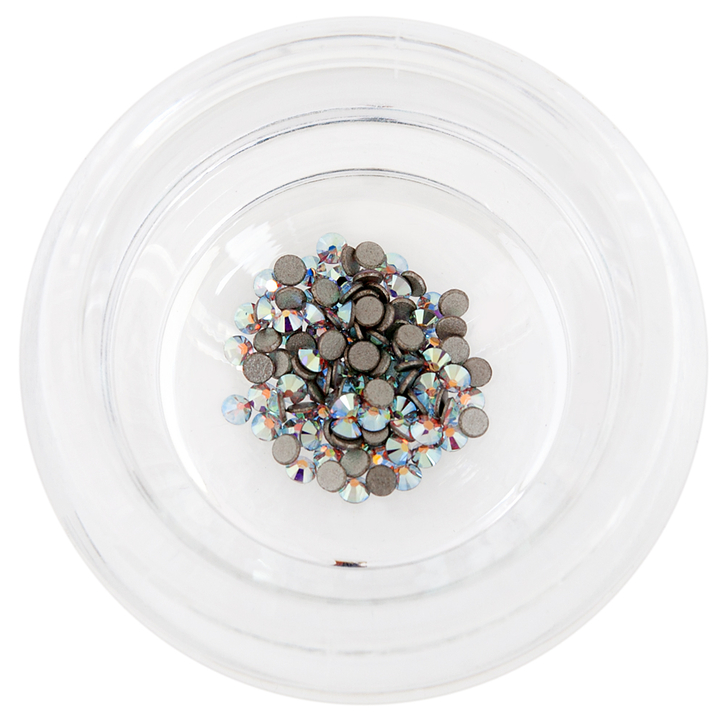 Strasssteine Strasssteine