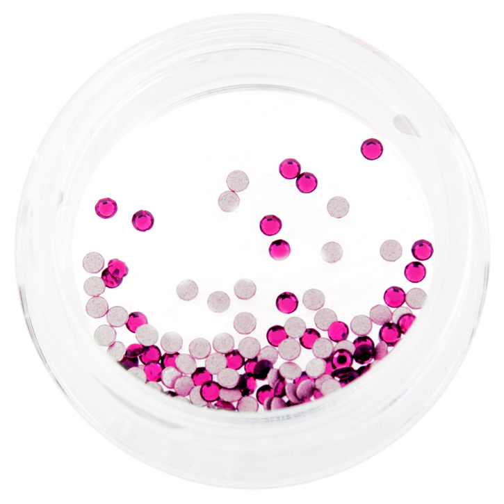 Strasssteine Strasssteine