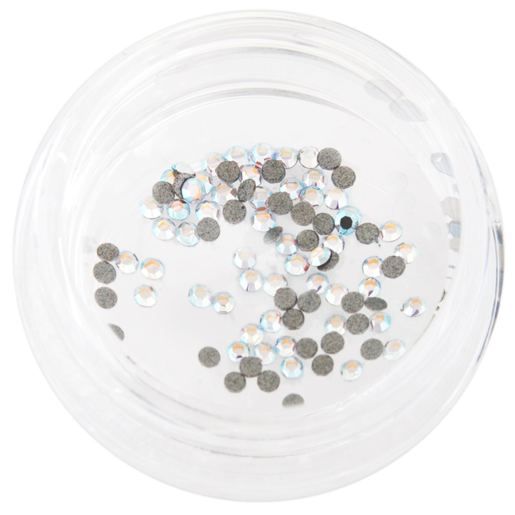 Strasssteine<br>mini