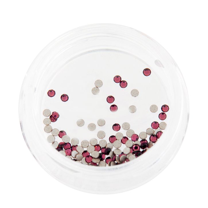 Strasssteine Strasssteine