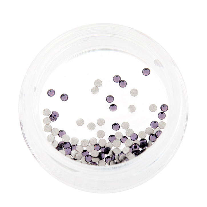 Strasssteine Strasssteine