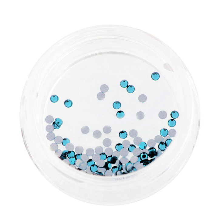 Strasssteine Strasssteine