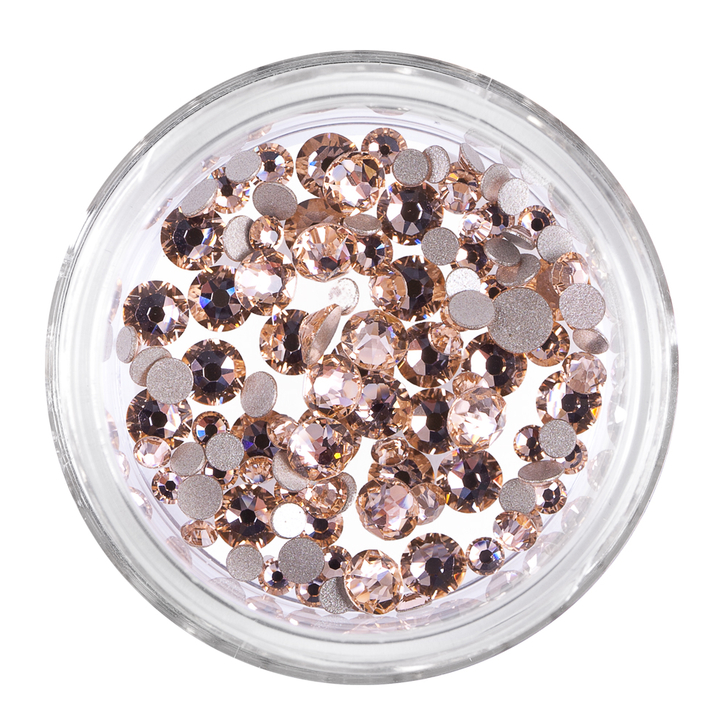 Strasssteine selection Strasssteine selection