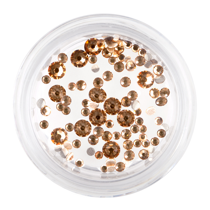 Strasssteine selection Strasssteine selection