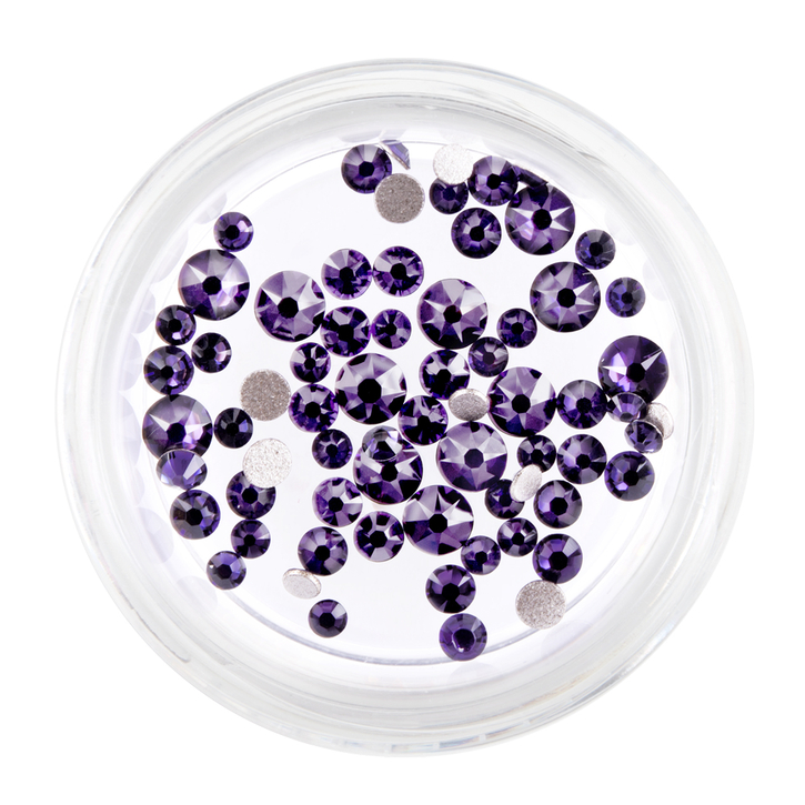 Strasssteine selection Strasssteine selection