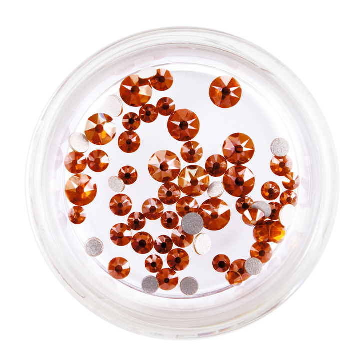 Strasssteine selection Strasssteine selection