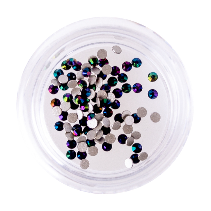 Swarovski Crystal<br>rainbow Swarovski Crystal<br>rainbow