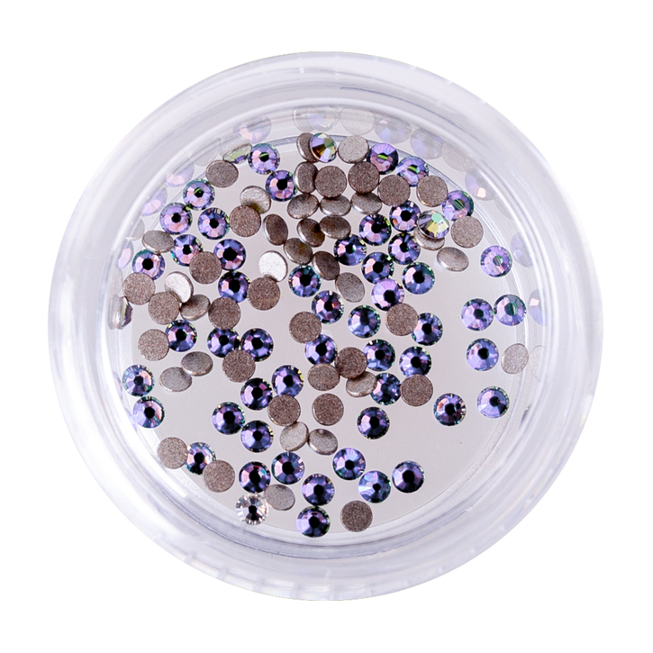 Swarovski Crystal<br>paradise Swarovski Crystal<br>paradise