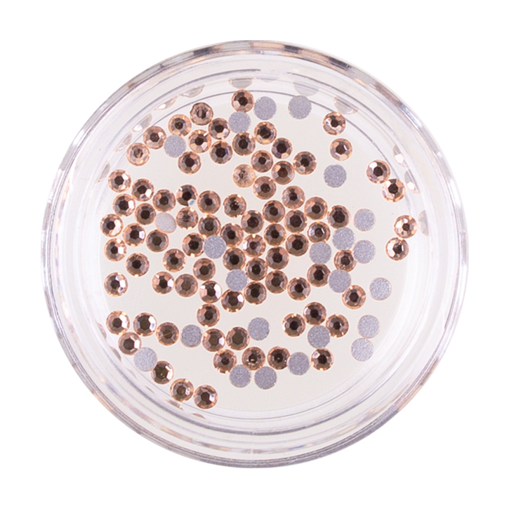 Strasssteine antique Strasssteine antique