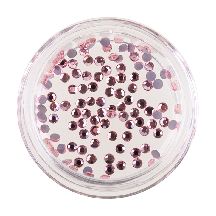 Strasssteine bloom Strasssteine bloom