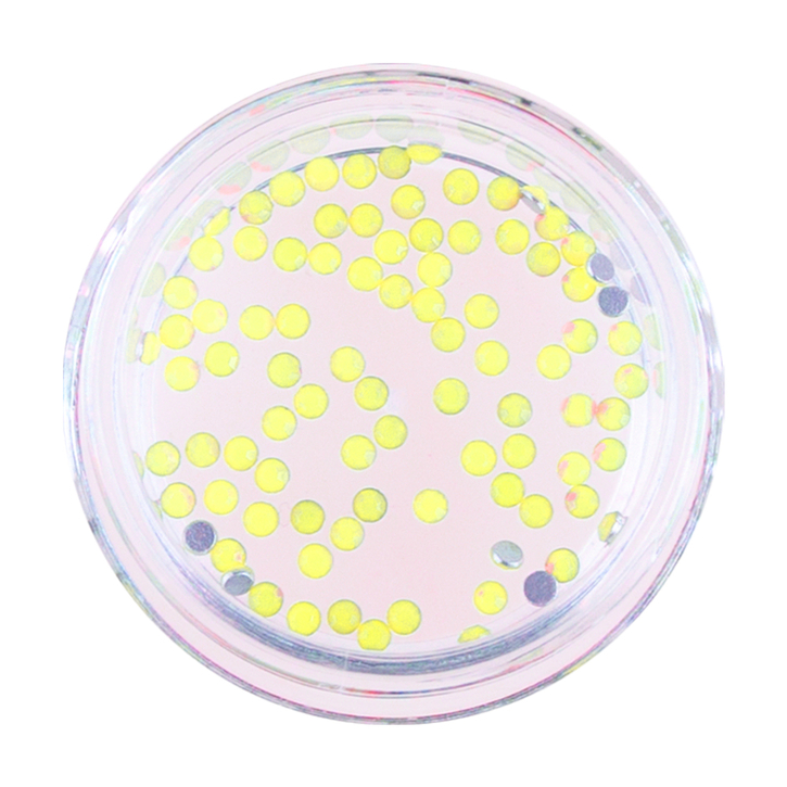 Strasssteine choose joy Strasssteine choose joy