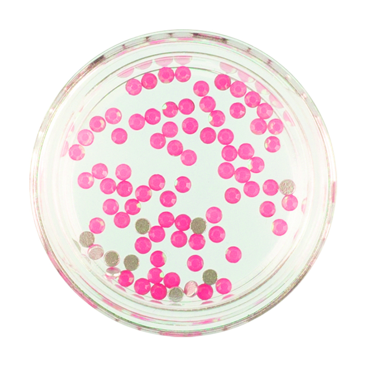 Strasssteine have fun