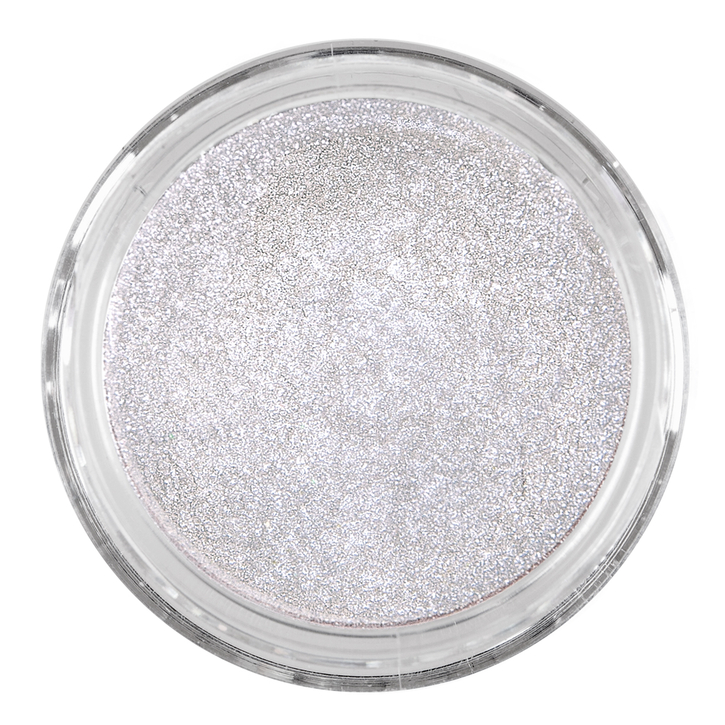 mirror effect pigment