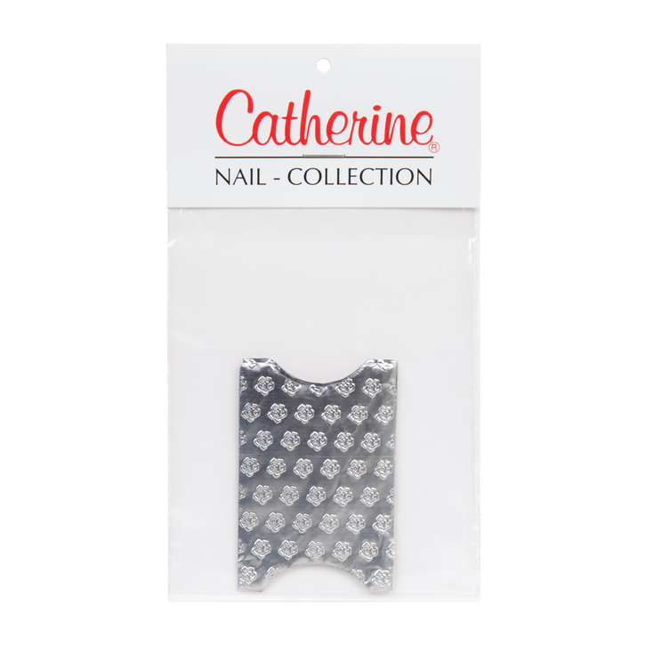 nail shape roses nail shape roses