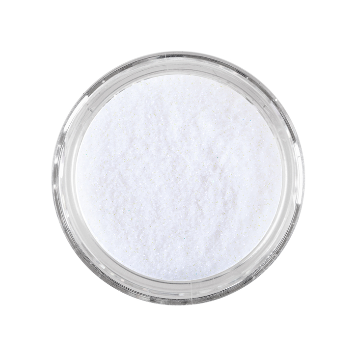 sugar effect pigment<br>no. 2 sugar effect pigment<br>no. 2