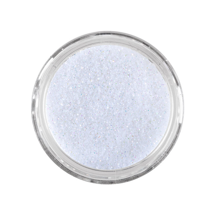 sugar effect pigment<br>no. 3 sugar effect pigment<br>no. 3