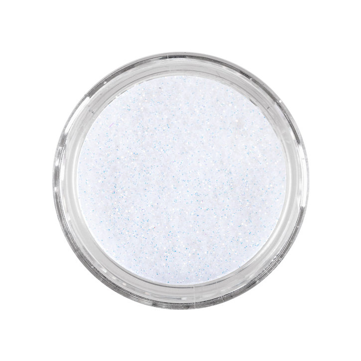 sugar effect pigment<br>no. 4 sugar effect pigment<br>no. 4