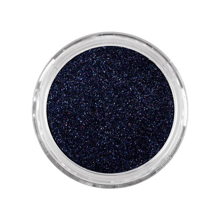 sugar effect pigment<br>no. 6 sugar effect pigment<br>no. 6