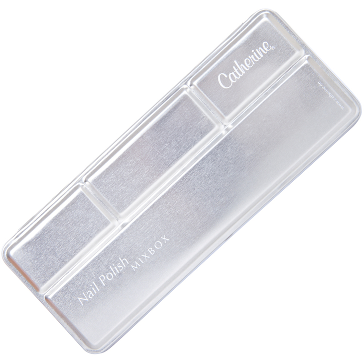 Mixbox Luxus<br>paleta pro míchání barev Mixbox Luxus<br>paleta pro míchání barev