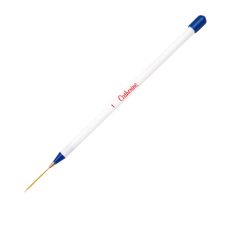 Nail Art<br>Brush Nail Art<br>Brush