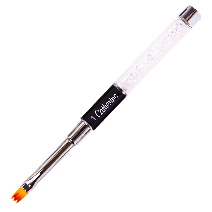 Artist Brush Artist Brush